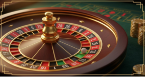 一念天堂电影海报